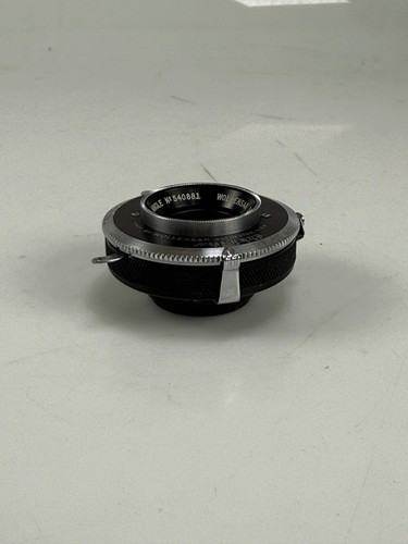 Wollensak 90mm raptar - wollensak,